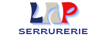 Serrurier Quinsac Logo